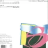 ccs133_2_600 High Dreams