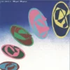 High Hopes (LP)