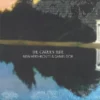 ccs135_1_600 The Garden Suite (LP)
