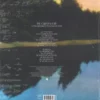 ccs135_2_600 The Garden Suite (LP)