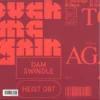 heist087_2_600 Touch Me Again EP