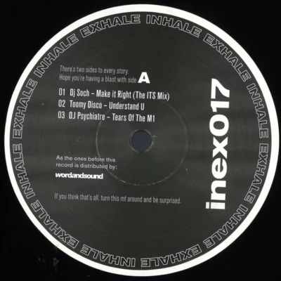 inex017