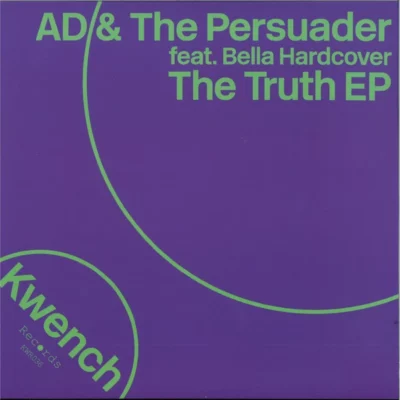 The Truth EP