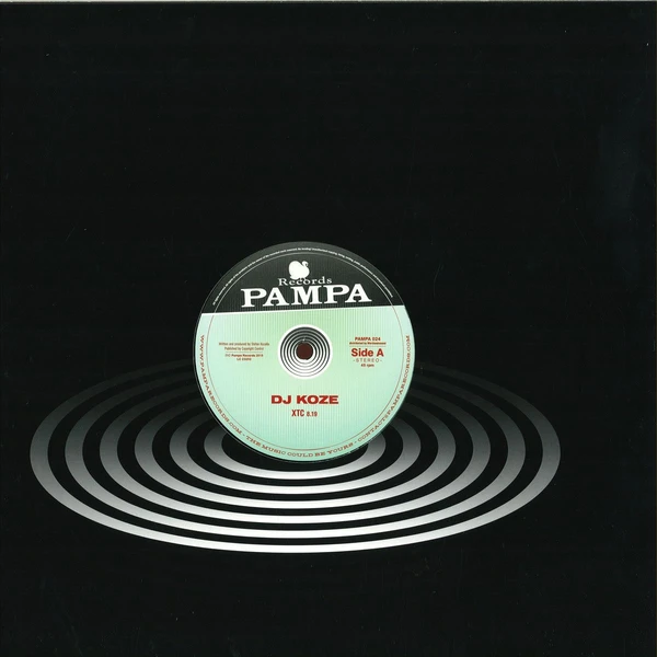 pampa024_1_600 Xtc