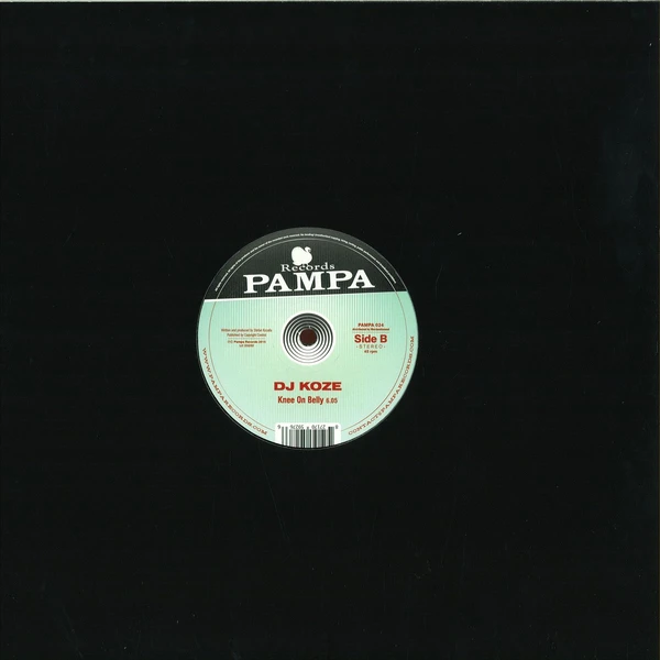 pampa024_2_600 Xtc
