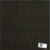 tresor337_2_600 INDUSTRY 4.0 EP