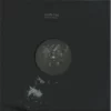 Imaginary Beings EP