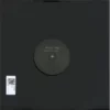 yre-010ltd_2_600 Imaginary Beings EP