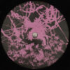 1128168 Metamorphosis EP