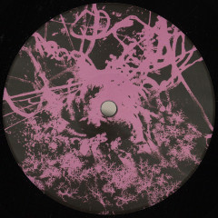 Metamorphosis EP