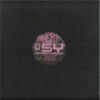 1128168b Metamorphosis EP