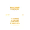 803CG-CC007_2_600 Lose My Mind EP