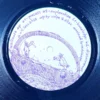 Resilience EP