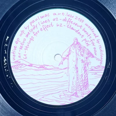 A.R.T.LESS2169_1_600 Native EP