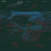 AFHR007_2_600 Limbic