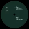 AFHR007_3_600 Limbic