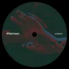 AFHR007_4_600 Limbic