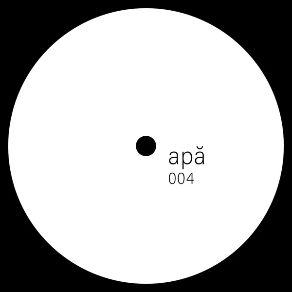 APA004_4_600 apă 004