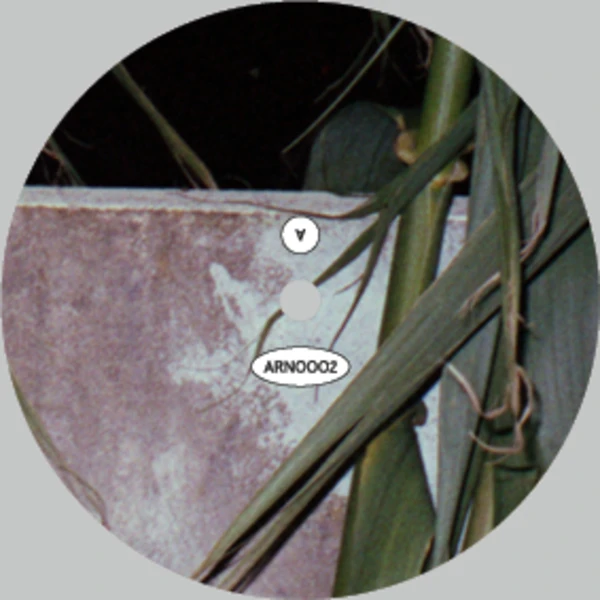 ARNO002