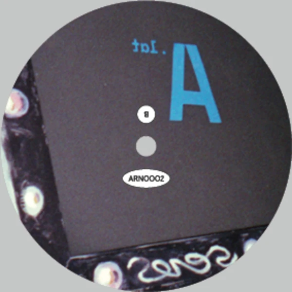 ARNO002