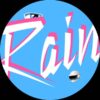 Rainfuck 02