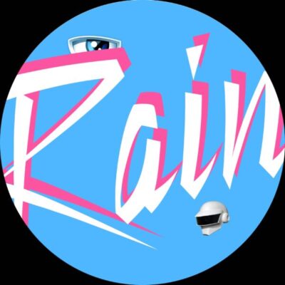 Rainfuck 02