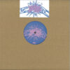 Untitled 92 EP