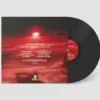 Sinus Amoris (Songs from the Bay of Love) (LP)