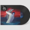 Sinus Amoris (Songs from the Bay of Love) (LP)