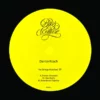BCR074_3_600 No Strings Attached EP