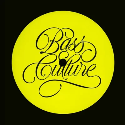 BCR074_4_600 No Strings Attached EP
