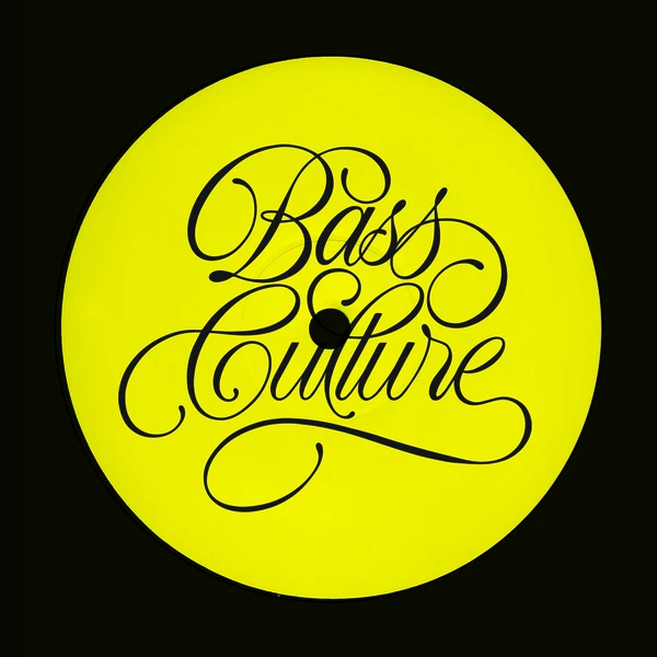 BCR074_4_600 No Strings Attached EP
