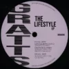 The Lifestyle EP