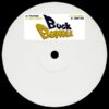 Buck Bumble