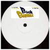 Buck Bumble
