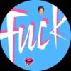 B_00001 Rainfuck 02