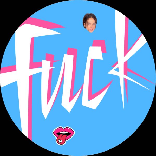 B_00001 Rainfuck 02