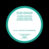 CASTELLA002_2_600 VOL 02