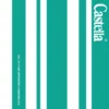 CASTELLA002_3_600 VOL 02