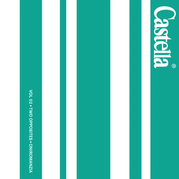 CASTELLA002_3_600 VOL 02
