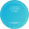 CHIWAX044_2_600 Cocktail Beats EP