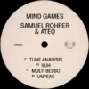 CHXIV014_3_600 Mind Games