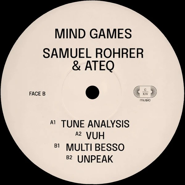 CHXIV014_3_600 Mind Games