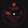 Sceptical Soul EP