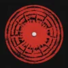 Sceptical Soul EP