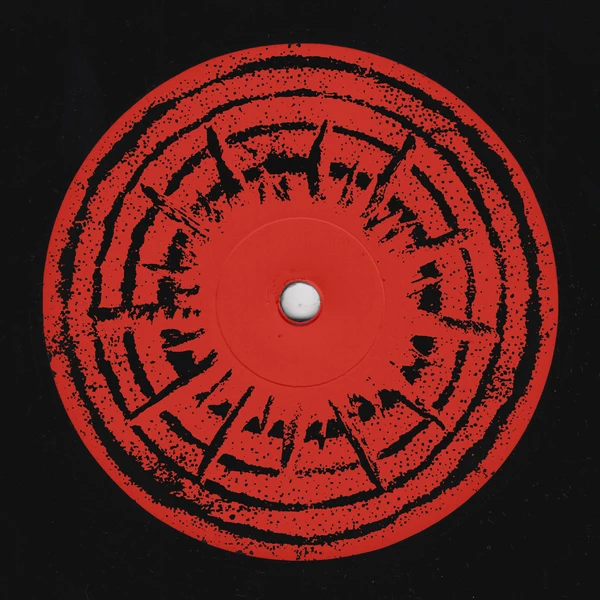 Sceptical Soul EP