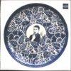 Wrongwrongrightright LP 2x12"