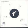 CLIKNOMAT03_2_600 Wrongwrongrightright LP 2x12"