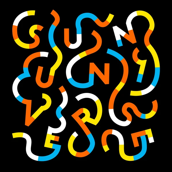 COR12167_1_600 Sun Universe