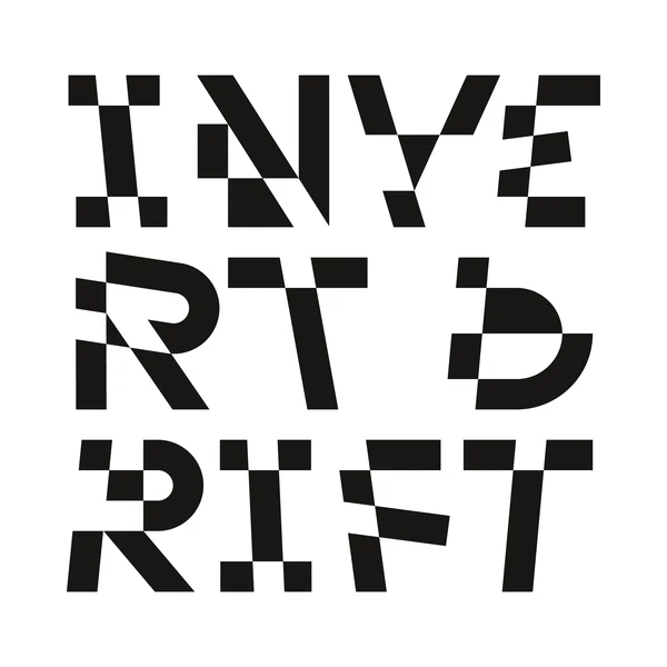 COR12169_1_600 Invert Drift